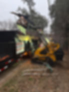 Thumbnail: '25 AGT CRT23 Mini Skid-Steer- The Triple Pump!