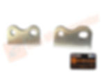 Thumbnail: Premium 25mm Bucket Ears