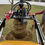 Thumbnail: '25 AGT CRT23 Mini Skid-Steer- The Triple Pump!
