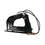 Thumbnail: Derette xTreme Duty Skid Steer Grapple 39" - Fits all Minis