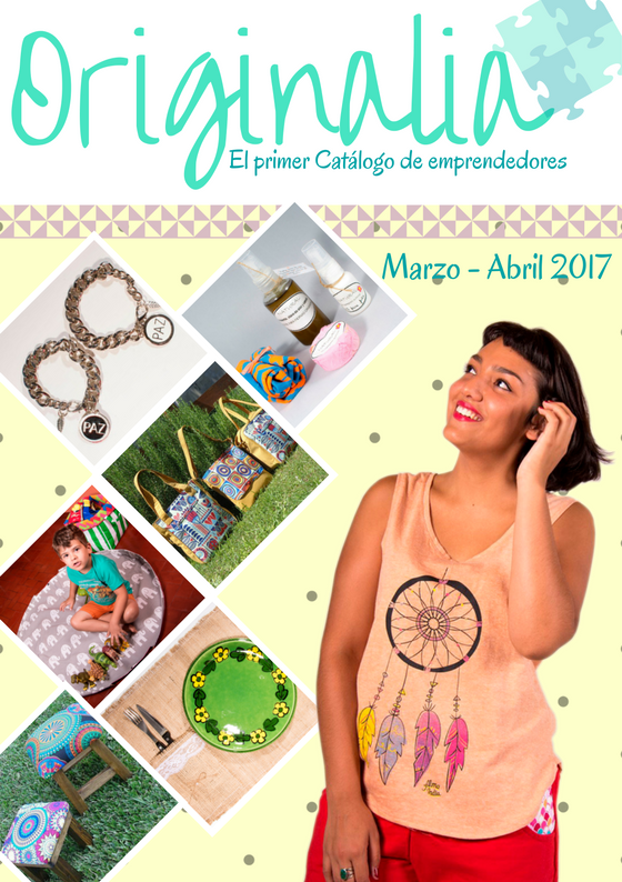 Asociación emprendedora