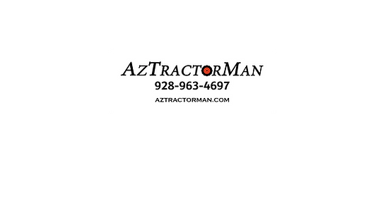 aztractor.png
