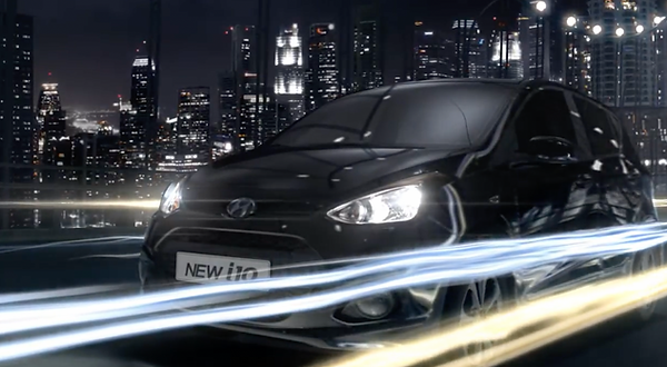 Screen Shot 2023-05-07 at 18.01.04.png