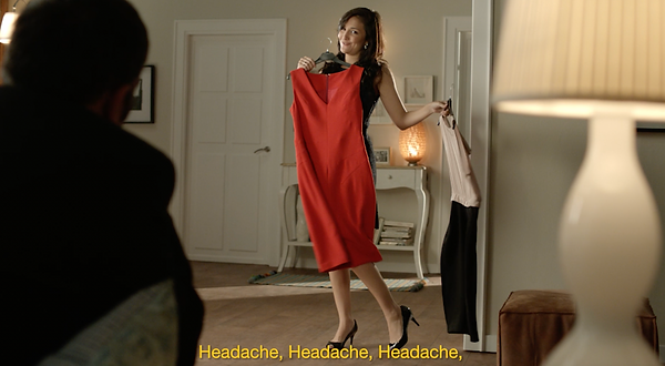 Screen Shot 2023-07-13 at 8.40.53.png