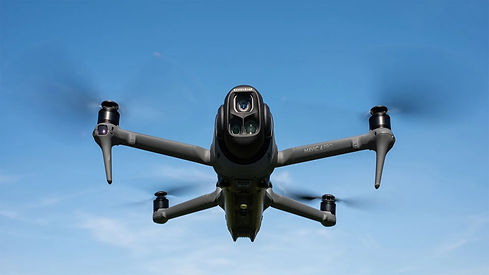 MAVIC4.jpeg