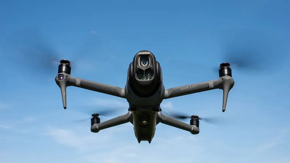 MAVIC4.webp
