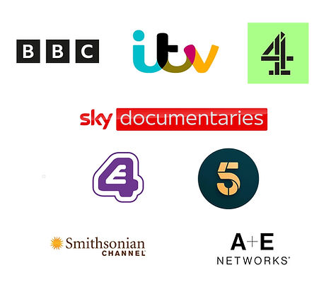 WEBSITE LOGOS2.jpg
