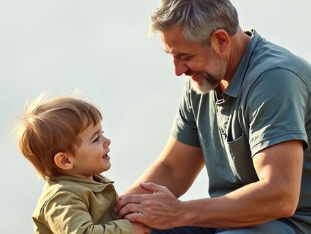 Comment transmettre son patrimoine à ses enfants ?