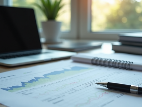 Optimisez votre patrimoine avec nos conseils experts