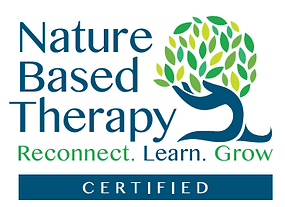 Nature Based Therapy Certified.png