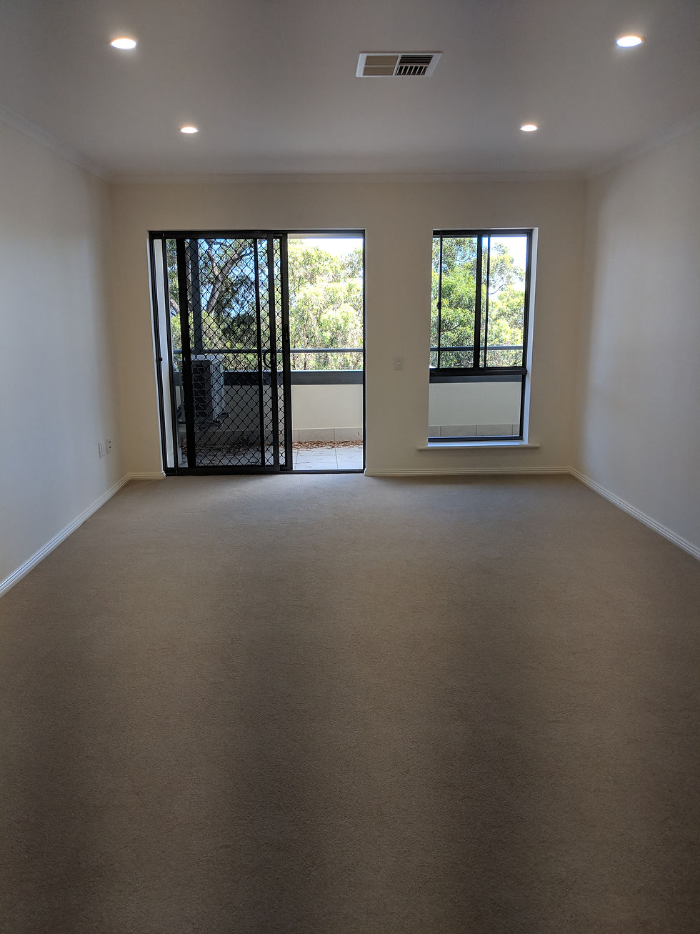 Living Room Belair_3