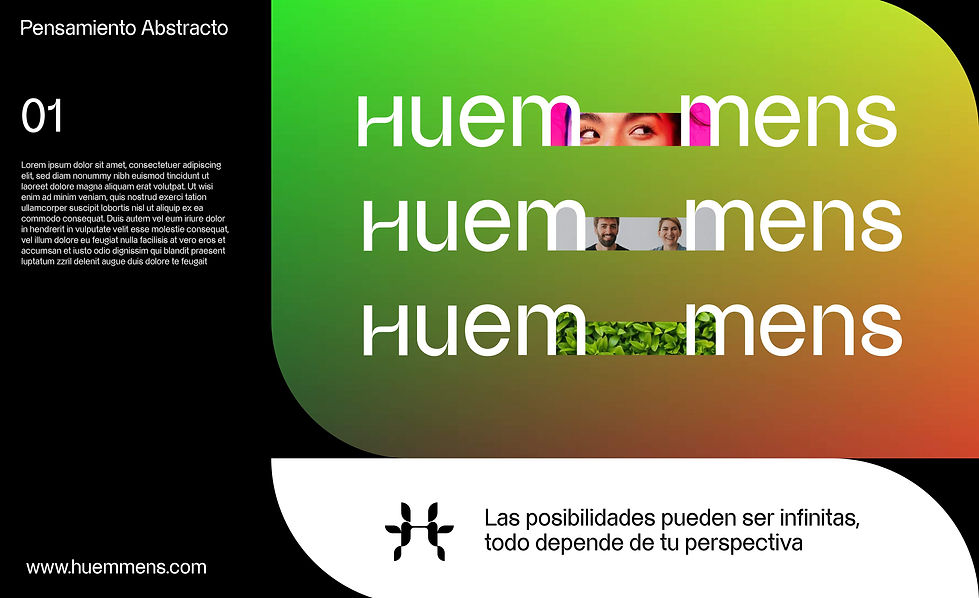 Altamar - Propuesta Branding - Huemmens_Mesa de trabajo 1-21.jpg