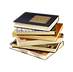 image00002.png