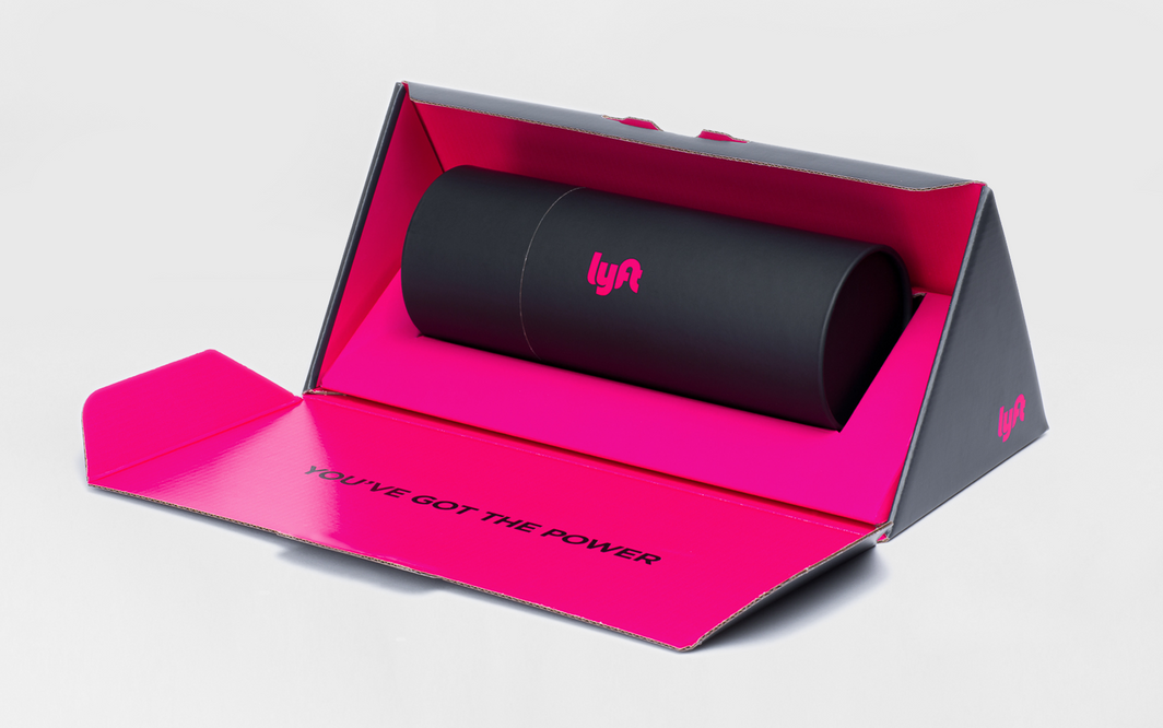 LYFT unbox 2.png