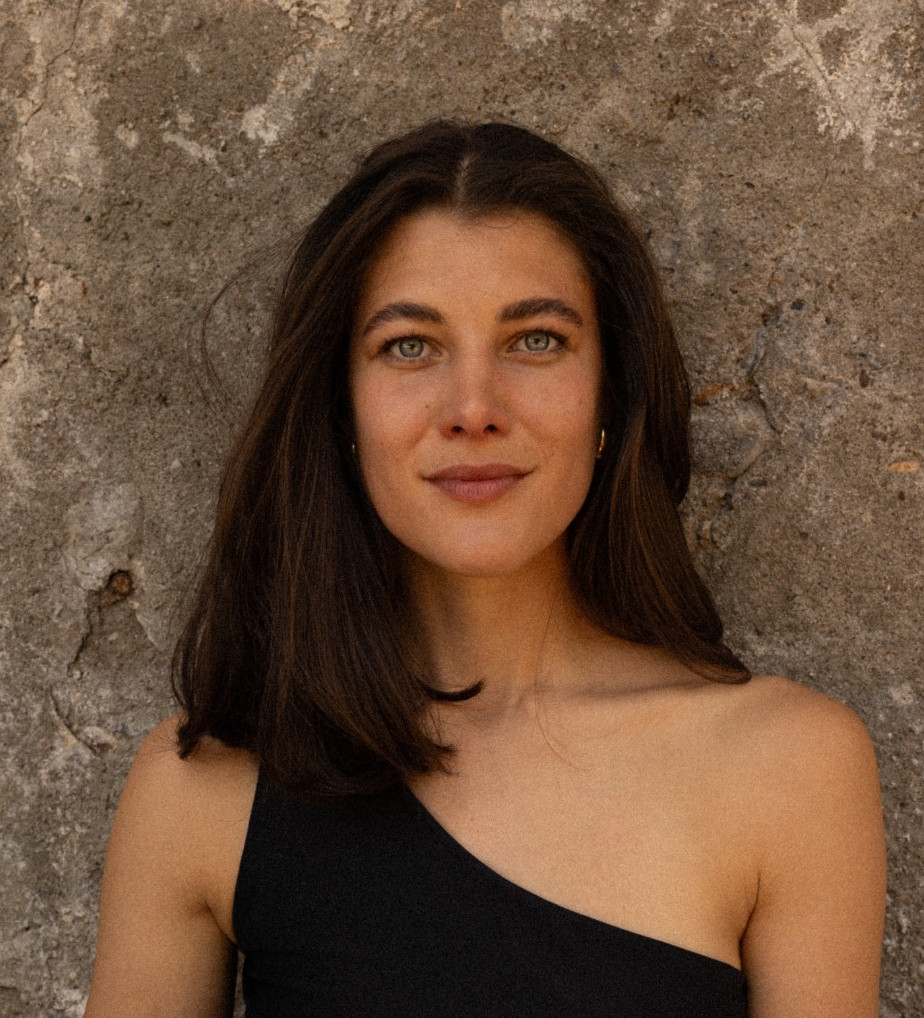 Valentina Spögler - Tuttobeneclub Pilates Trainerin & Health Coach.jpeg