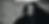 Nessi Gomes - Concert .png