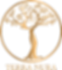 Terra Nura.png