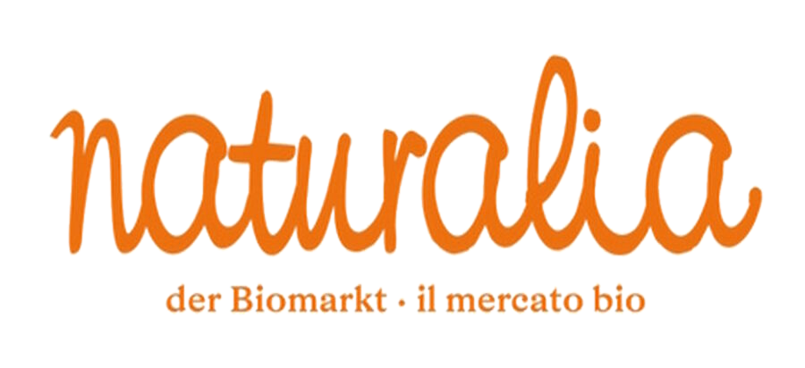 fcf1ed3-naturalia-gmbh-logo_edited.png