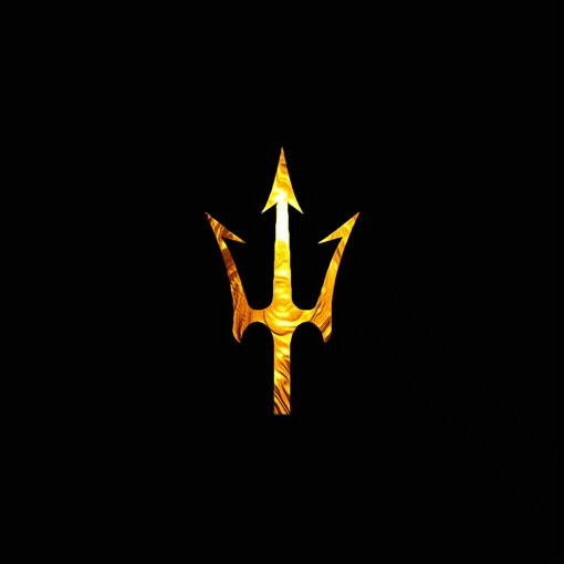 20220929_035406.gif