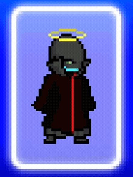 20230704_135424.gif