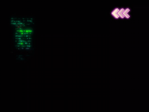 20220929_114920.gif