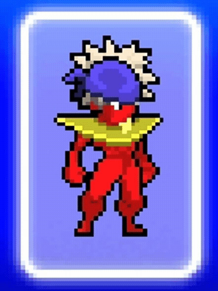 20230704_135323.gif