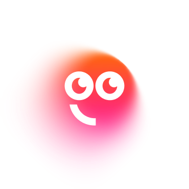 Emoticon_IsoFeelgood.png