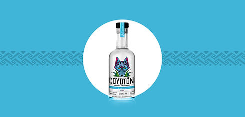 Barril_MezcalCoyoton.jpg