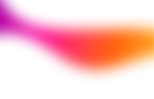 feelgood_Bkg3.png