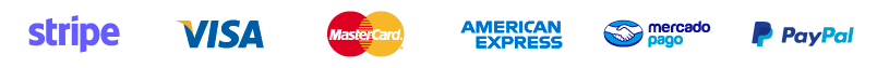Formas_pago.png