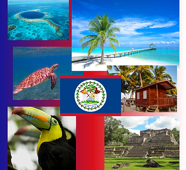 Belize.png