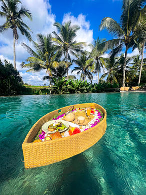 Escape After the Holidays: Why a Caribbean All-Inclusive Resort Is the Perfect Reset