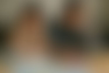 What Does a Harp Travel Co Proposal Look Like?