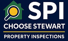 spi navy logo_edited.jpg