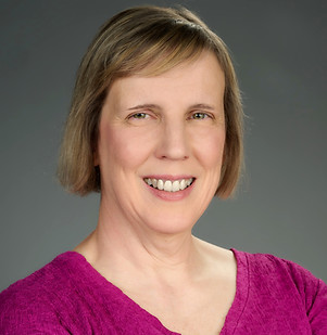 EMDR therapy with Lori Basher at The Willow Space in Paoli, PA