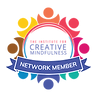Small ICM Network Member Badge .png