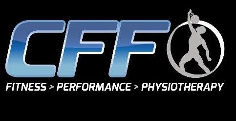Complete Fysio Fitness