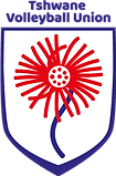 TVU-Union-logo-240px.png