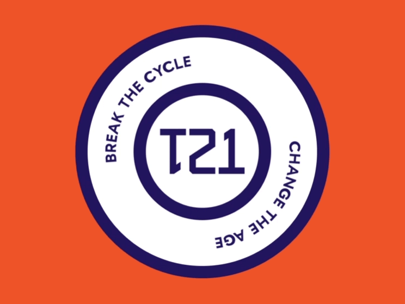 t21_animatedlogo.gif