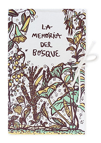 Memoria del Bosque.jpg