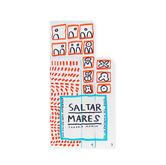 72 Saltar mares 1.png