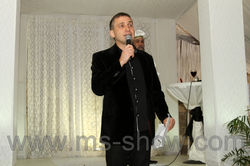 MR.MUSIC.DJS חופה