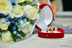 Свадьба в Израиле фотограф