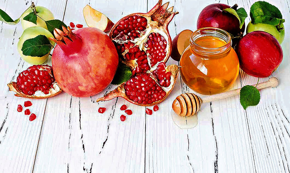 rosh-hashanah-fruit-1.jpg