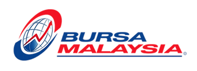 Bursa Malaysia