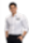 Staff Koperasi.png