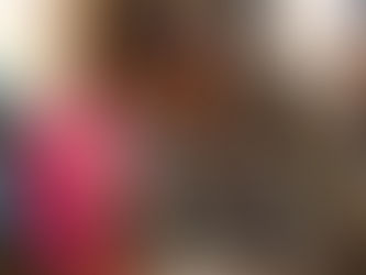 His destination is Greatness.