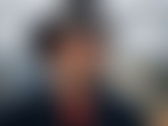 The Mountains Are Calling