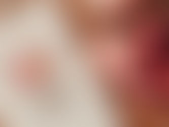 Valentine's Day Oreo Cheesecake Cookies