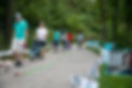 504A7743.jpg